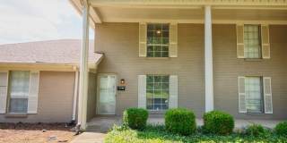 2 bed 1.5 bath townhome located in the Millersville area. Gallery 1