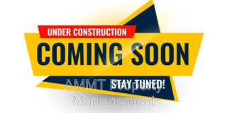 1838 J Avenue Northeast - Lower Gallery 1