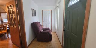 22 Westside Avenue Gallery 3