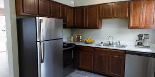 Madison at 12th Gallery 2