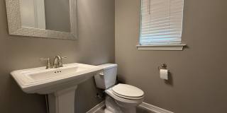 105 Creve Core Drive Gallery 4