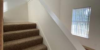 Cottonwood Estates Gallery 23