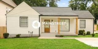 1523 Dugger Drive Gallery 1