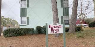 271 Myron Circle Gallery 1