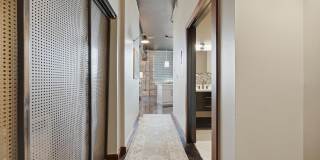 1301 Market Street Gallery 17
