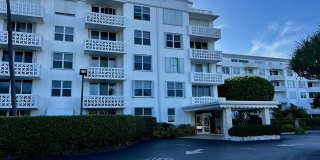 2840 S Ocean Boulevard Gallery 39