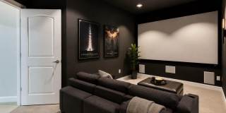 42695 MACAULEY Place Gallery 23