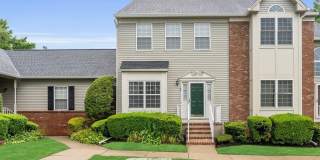 87 Richmond Court S Gallery 1