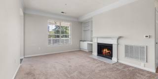 The Lex at Brier Creek Gallery 1