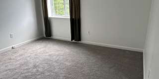 2219 LOWELLS GLEN RD #K Gallery 18