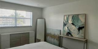 8595 Sunrise Lakes Blvd Gallery 12