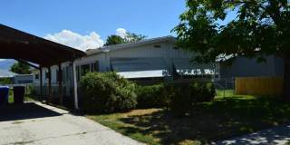 7107 South 1160 West 7107 South 1160 West Gallery 1