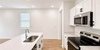 8672 Elmo Lane Gallery 7
