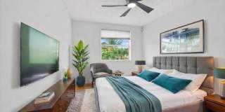 191 NW 118th Drive Gallery 31