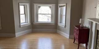 38 Rhode Island Avenue Northwest Gallery 25