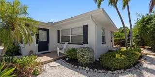 849 Beach Rd lot: 1 Gallery 1