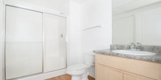 Tapestry at Granville Gallery 48