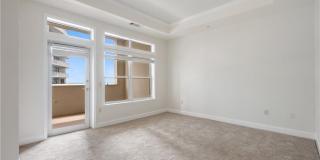 3334 Peachtree Road NE Gallery 36