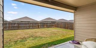 3913 Targaryen Way - 4/Bed 2/Bath - $2,495/month Gallery 27