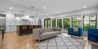 107 Highland Avenue Gallery 8