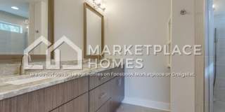 2119 Herman St Gallery 16