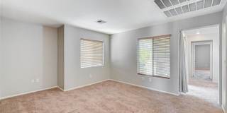 6600 Biltmore Garden Street Gallery 33