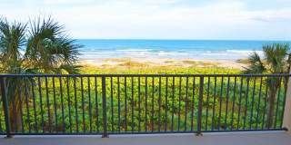 8500 Ridgewood Avenue unit: 304 Gallery 1