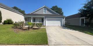 5 Bedroom in Longleaf Community Gallery 1