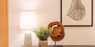 1006 E Cooper Avenue Gallery 56