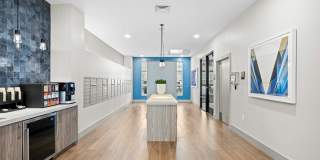 The Point at Merrimack Valley Gallery 18