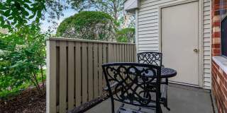 Fox Valley Villages Gallery 32