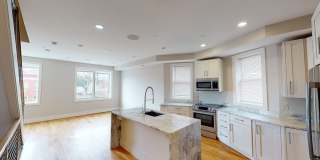 2825 Sherman Ave Nw Gallery 1