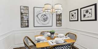 Forest Ridge Apartments Gallery 2