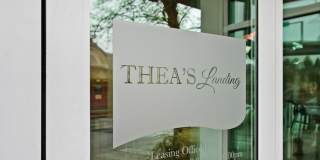 Thea's Landing Gallery 28
