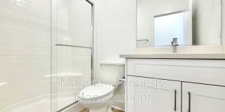 34390 Coconut Cir Gallery 10