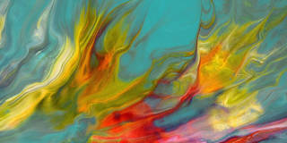 VerraWest Gallery 44