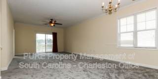 332 Kiskadee Loop Gallery 11