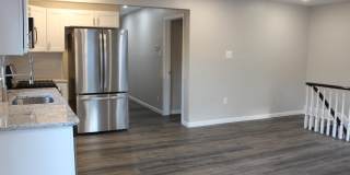 34 DELSEA DR S Gallery 7