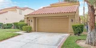 4932 Tierra Del Sol Drive Gallery 3