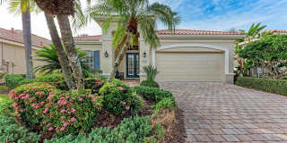 7128 RUE DE PALISADES Gallery 1