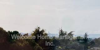 16233 San Remo Drive Gallery 46