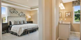 Refinery Townhomes Gallery 43