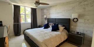 19901 E Country Club Dr Gallery 14