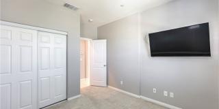 2508 Valdanos Place Gallery 16
