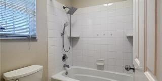 4380 Jasmine Hill Court Gallery 21
