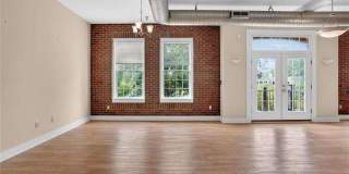 1162 Ponce De Leon Avenue NE Gallery 16