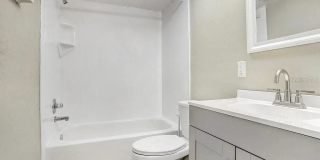 7506 Presley Pl # 107 Gallery 11