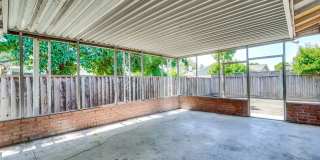 6063 Pineland Avenue Gallery 48