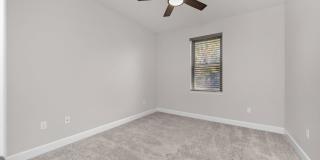 Welcome home to this beautifully maintained townhome in Mossy Oak Village. Gallery 22