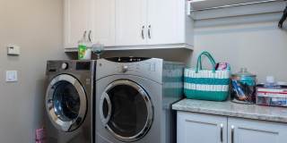 82803 Spirit Mountain Drive Gallery 20